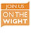 On The Wight
