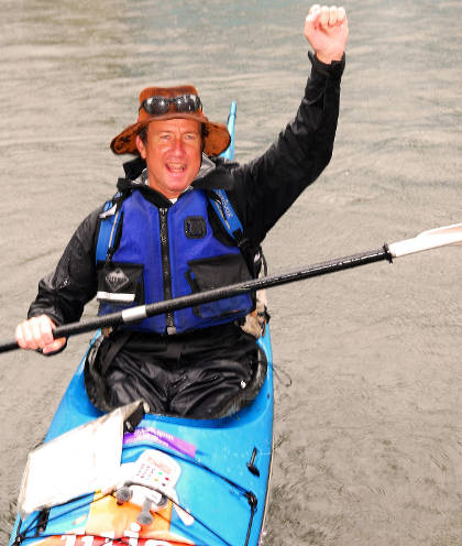  - Justin-Hansen-gutless-kayaking