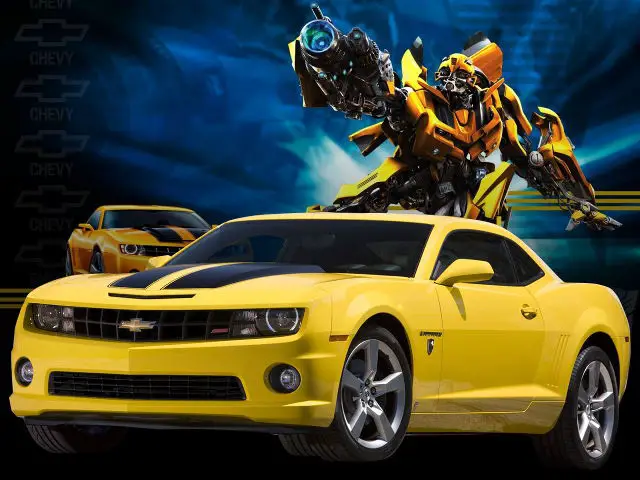 Chevrolet-Camaro-Bumblebee-Transformers-Wallpaper.jpg