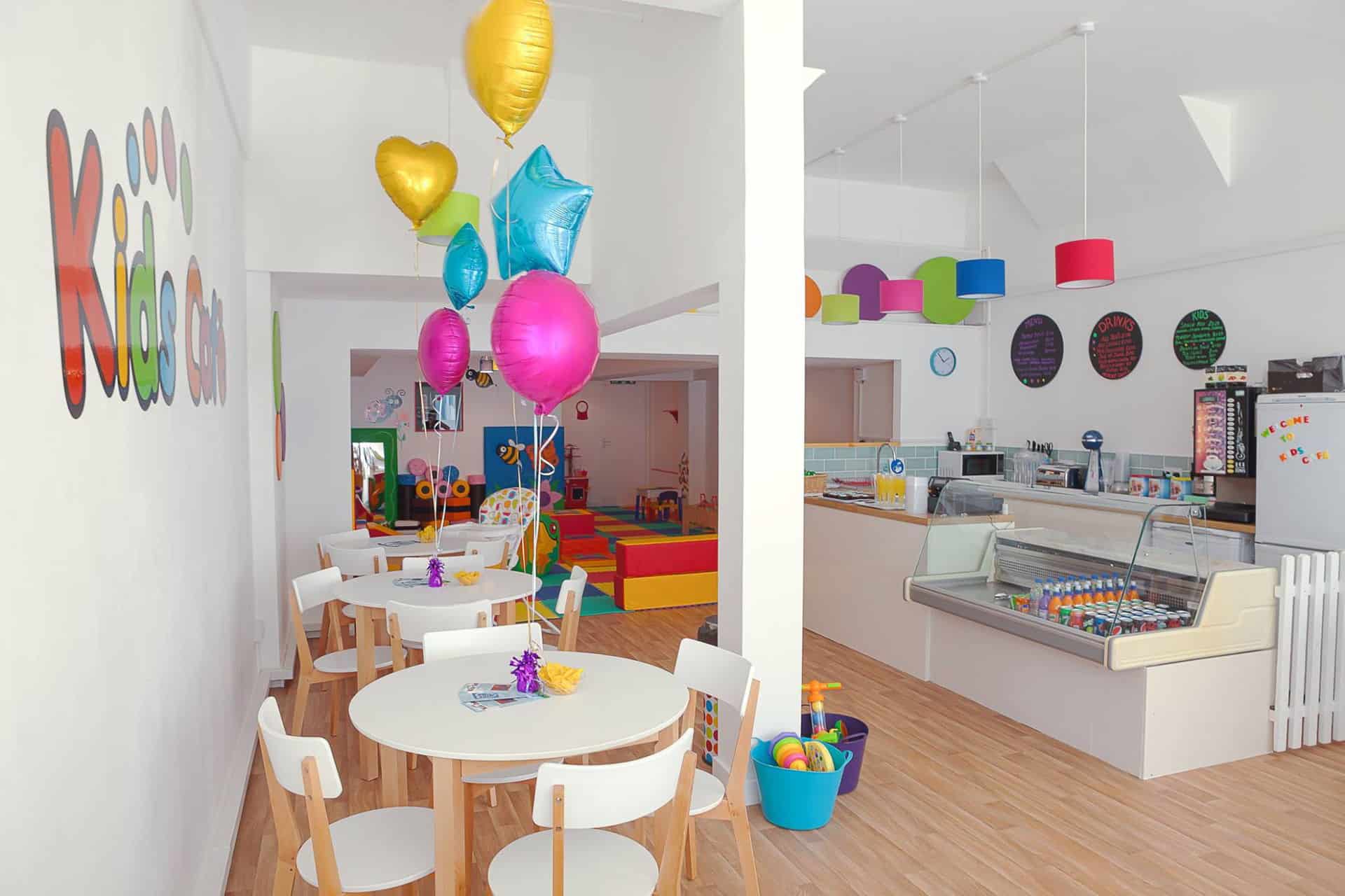 have-you-been-inside-the-kids-cafe-in-sandown-yet-photos