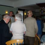 totlandpo-in-pub3