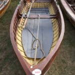 boats-at-acution-11