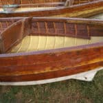 boats-at-acution-12