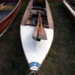 boats-at-acution-13