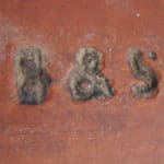 boats-at-acution-17