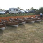 boats-at-acution-18