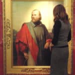 garibaldi-large