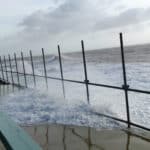 ventnor-skate-park-works-1