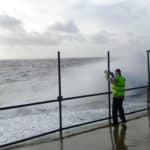 ventnor-skate-park-works-10