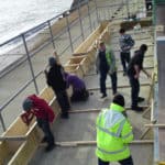 ventnor-skate-park-works-3