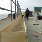 ventnor-skate-park-works-5
