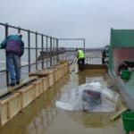 ventnor-skate-park-works-6