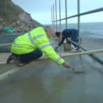 ventnor-skate-park-works-8