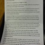 joyce-speech-1