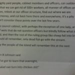 joyce-speech-2