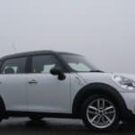 mini-countryman-1