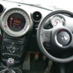 mini-countryman-2