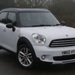 mini-countryman-3