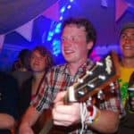 pozfest2010-1