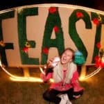 pozfest2010
