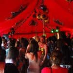 pozfest2010-2