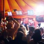 pozfest2010-4