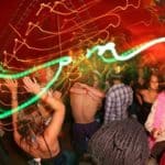 pozfest2010-6