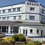 Grand Hotel Sandown