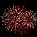 sandown-2012-fireworks-burst