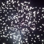 sandown-2012-fireworks-finale
