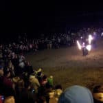 sandown-2012-fireworks-fire-play