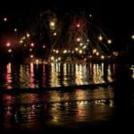 sandown-2012-fireworks-low-level