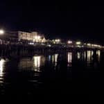 sandown-2012-fireworks-seafront-crowds