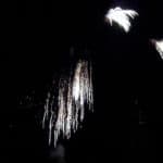 sandown-2012-fireworks-white-shower