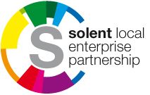 solent-lep-logo-2012