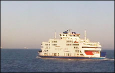 wightlink-ferry-srp