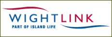 wightlink-logo-232