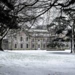 appuldurcombe-house-johnwilliams