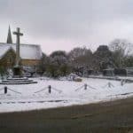 bembridge-lynette-peck