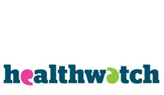 healthwatch-logo