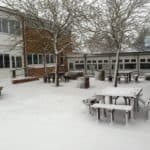 iow-history-guy-ryde-academy