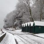 kim-hammon-east-cowes-beach-huts