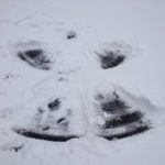 kim-hammond-snow-angel