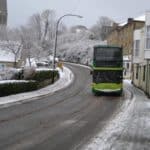 number-3-bus-fordfarmhouse