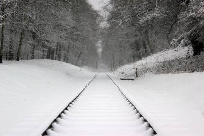 pow-snow-train-tomp_iow