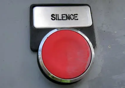 silence-button-shawnzlea