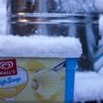 soft-scoop-john-woracker