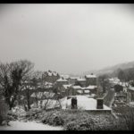 ventnor-bianca-wheeler