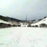 ventnor-downs-simon