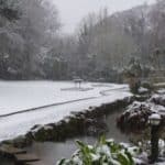 ventnor-park-julie-richardson